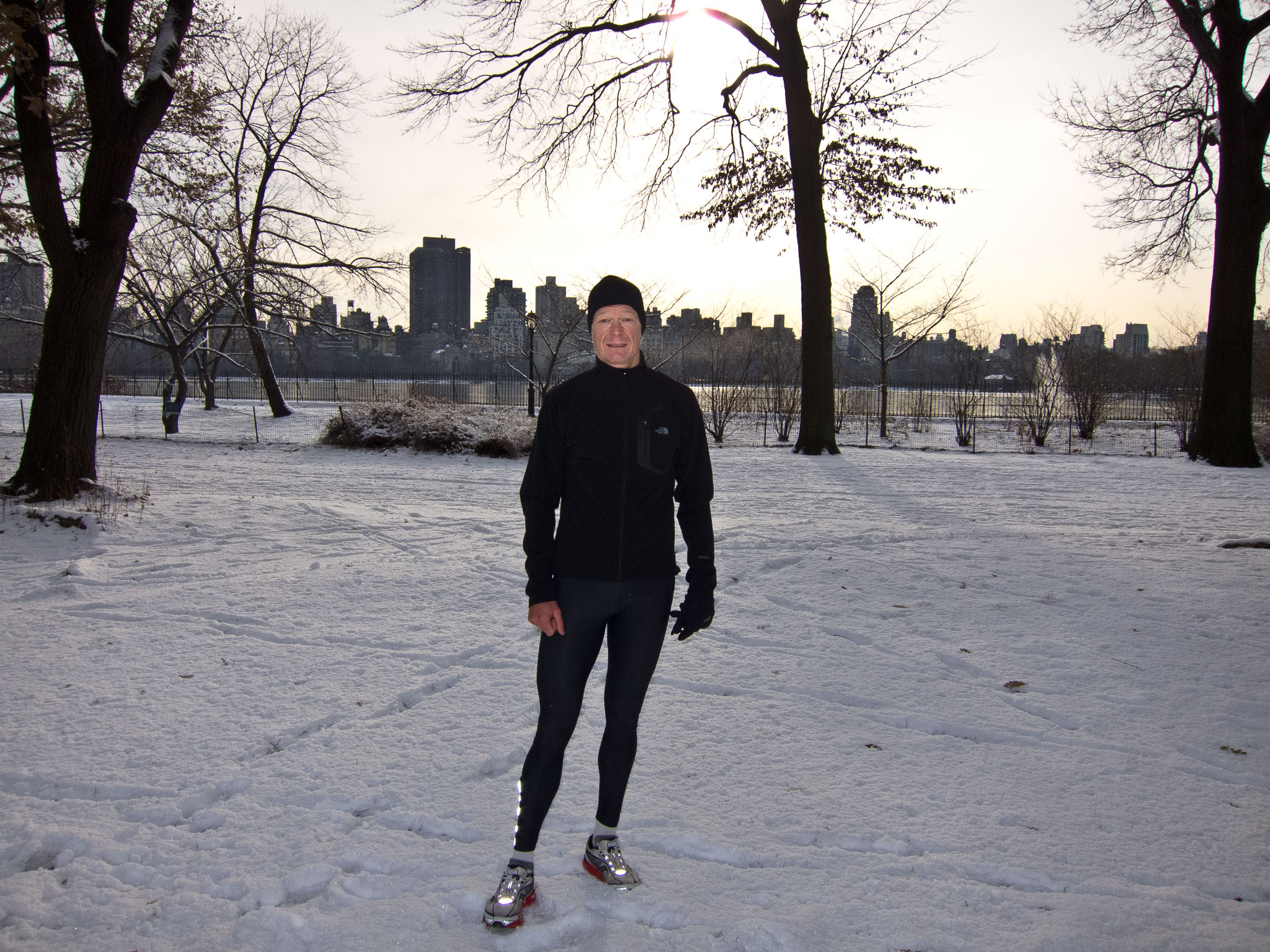 NewYork-203.jpg