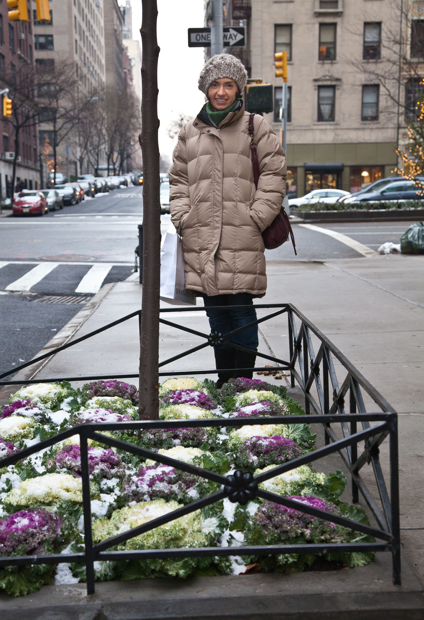 NewYork-32.jpg