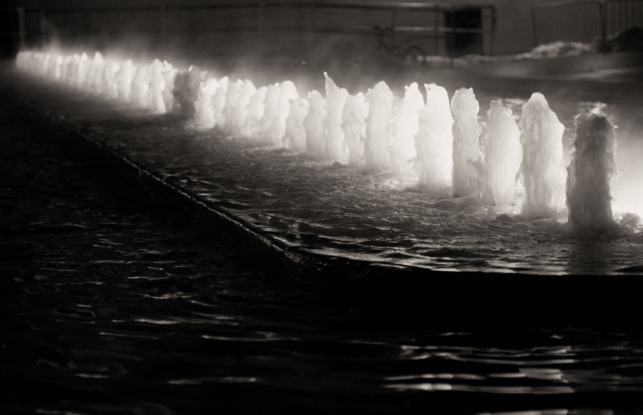 NewYork-40-Edit.jpg