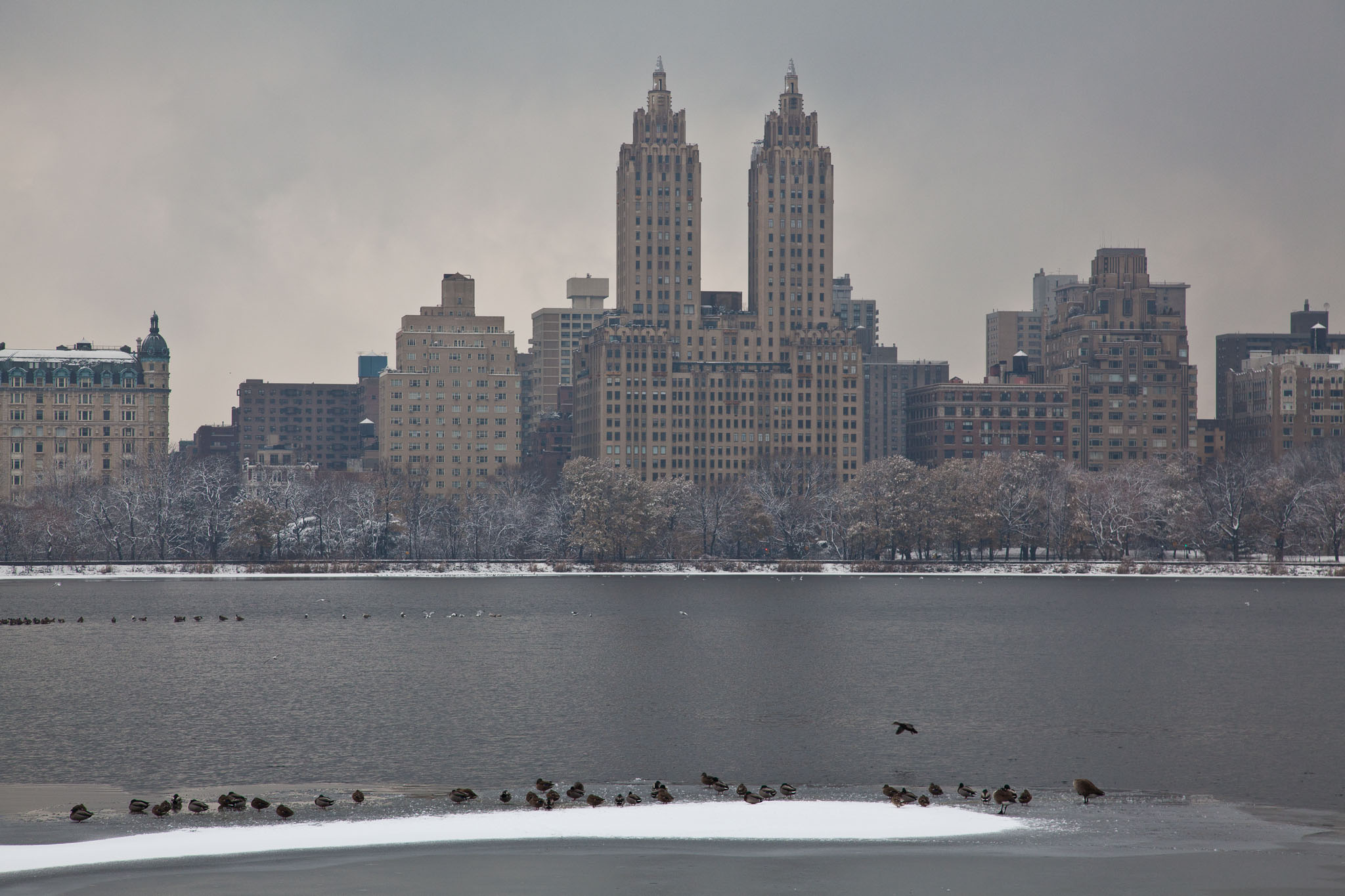 NewYork-5.jpg