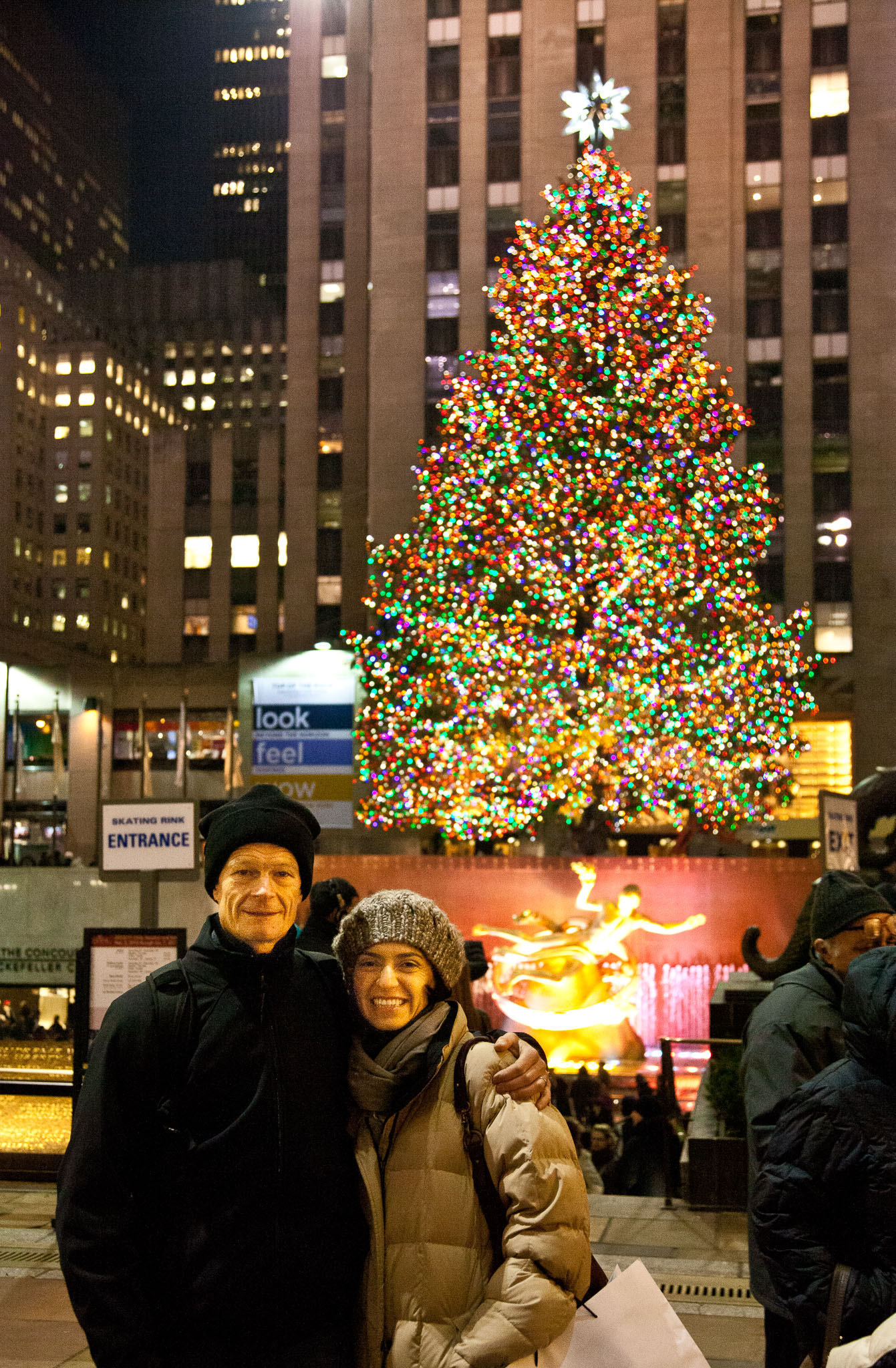 NewYork-51.jpg