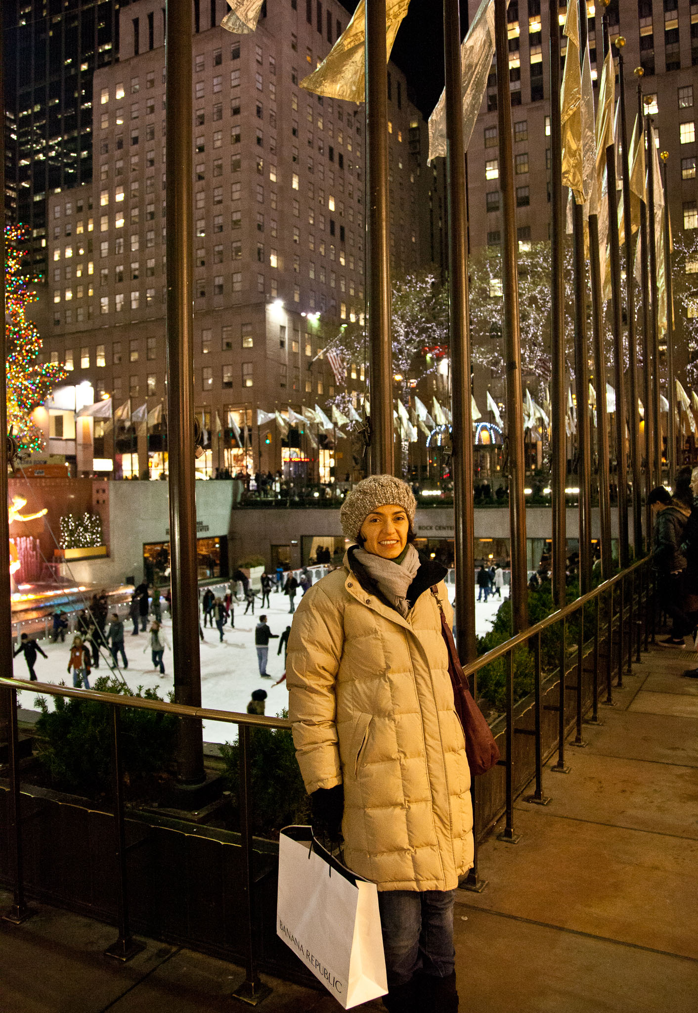 NewYork-57.jpg
