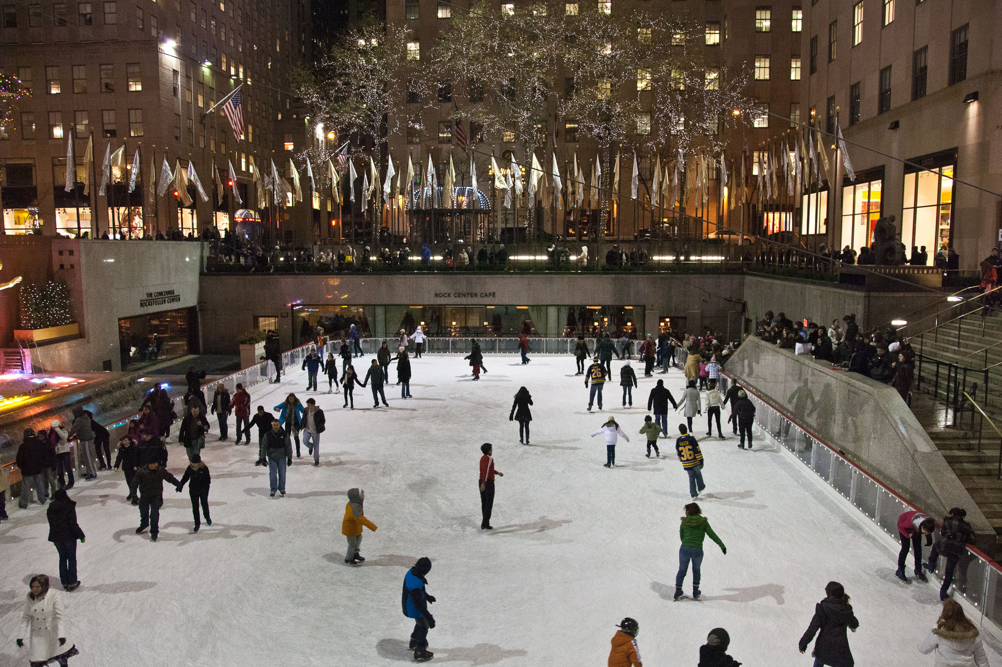 NewYork-58.jpg