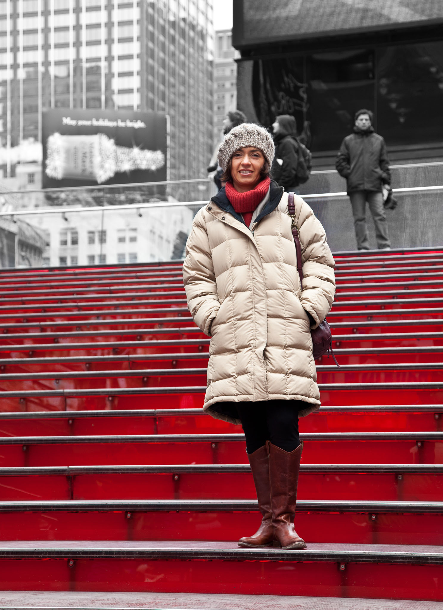 NewYork-61-Edit.jpg