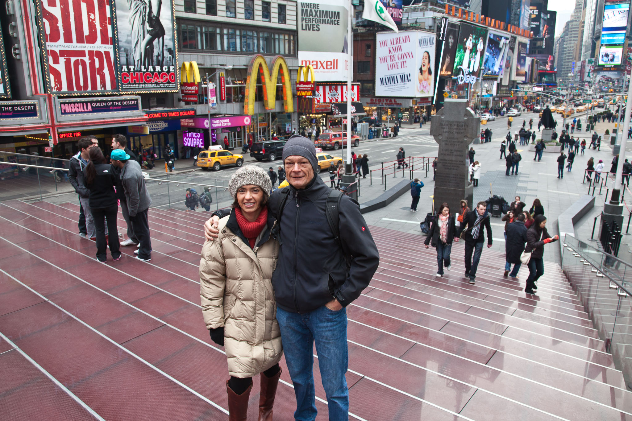 NewYork-64.jpg