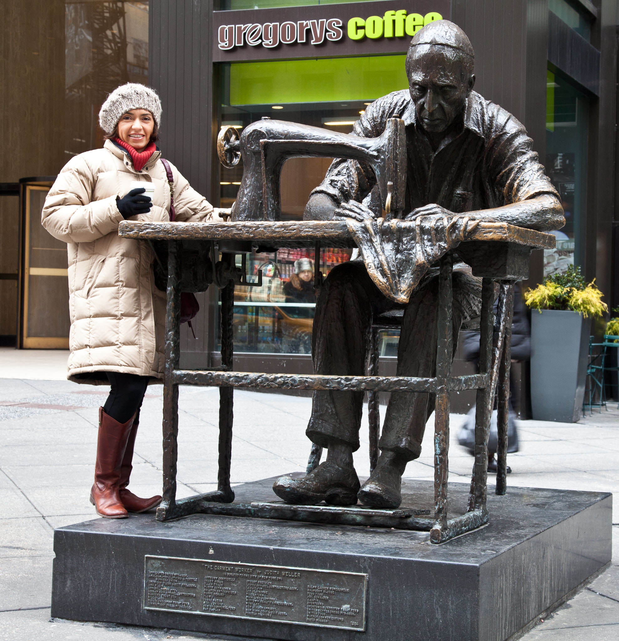 NewYork-69.jpg