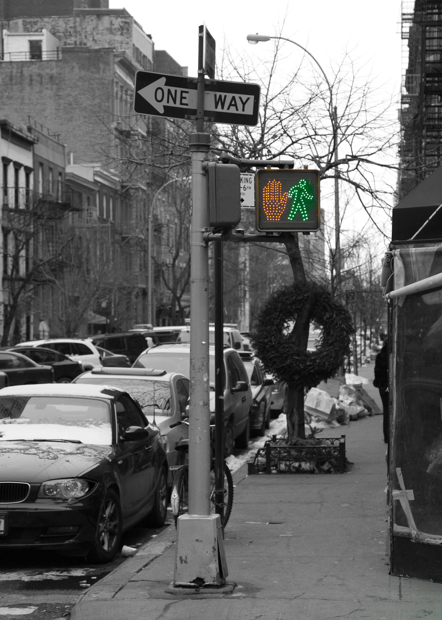 NewYork-72-Edit.jpg
