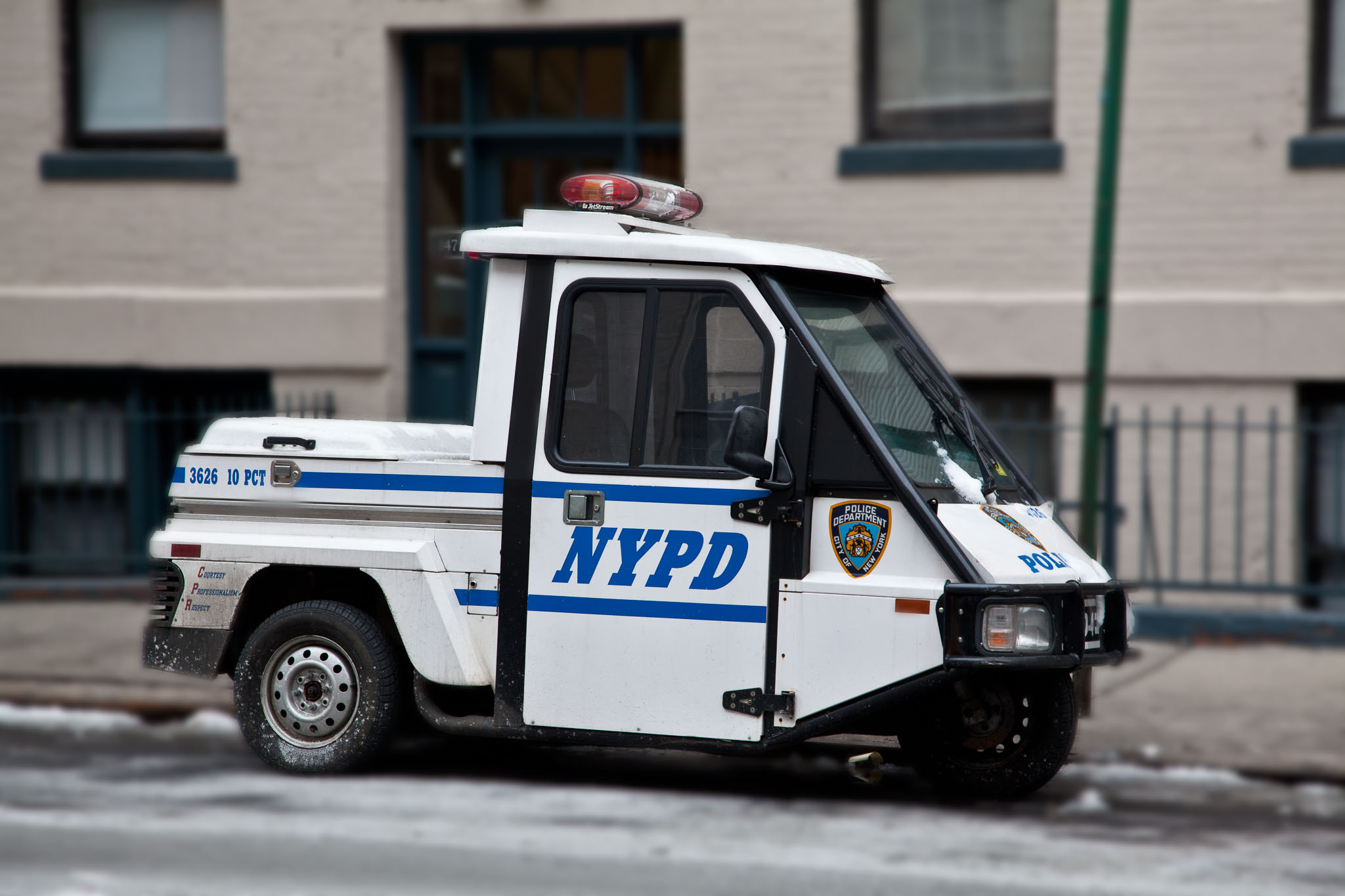 NewYork-80-Edit.jpg
