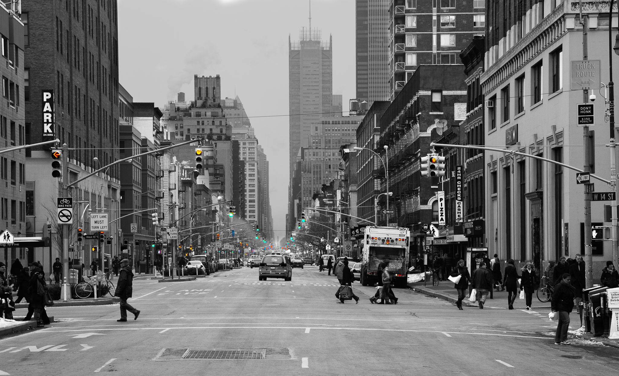 NewYork-83-Edit.jpg