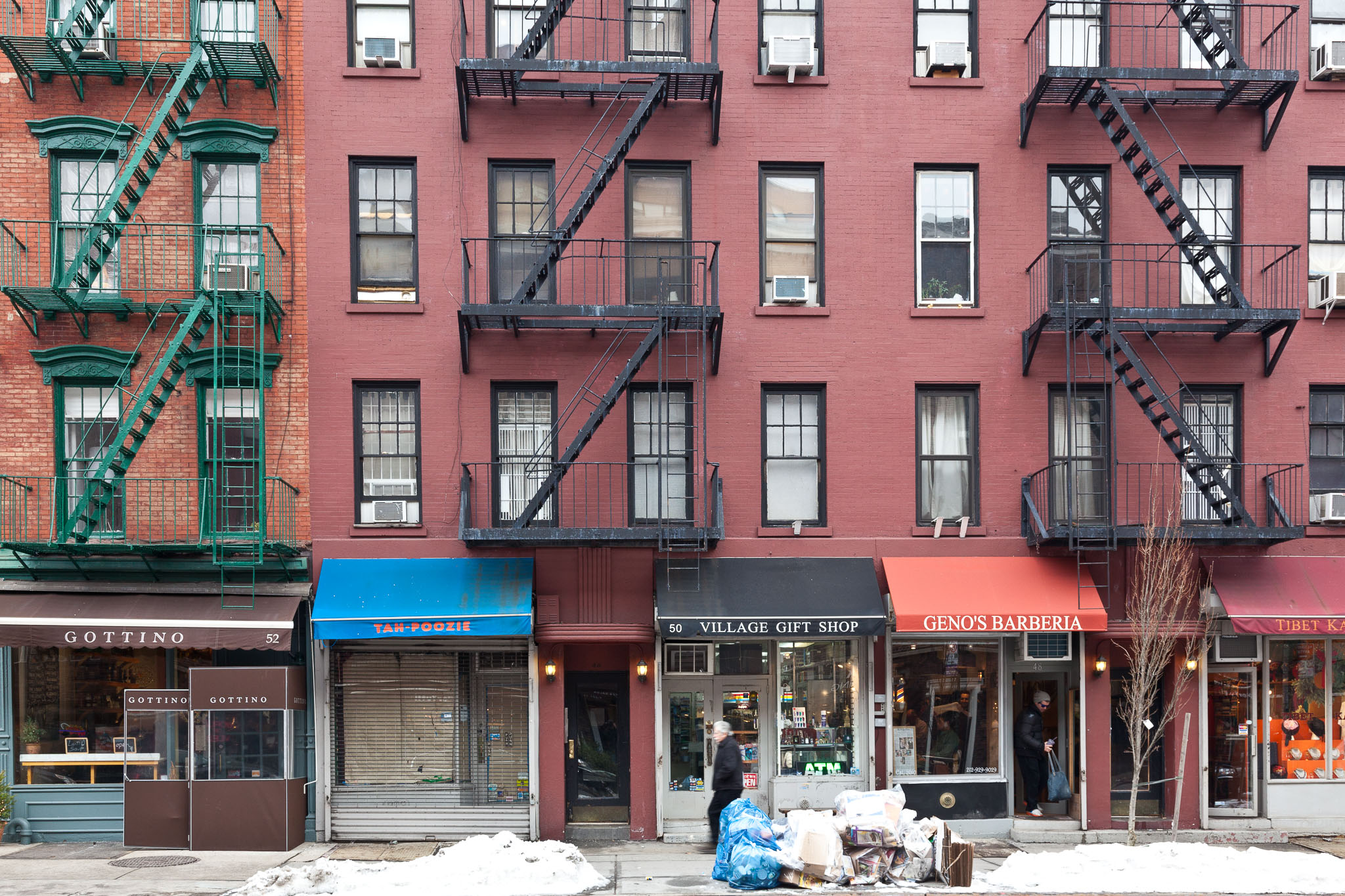NewYork-85.jpg