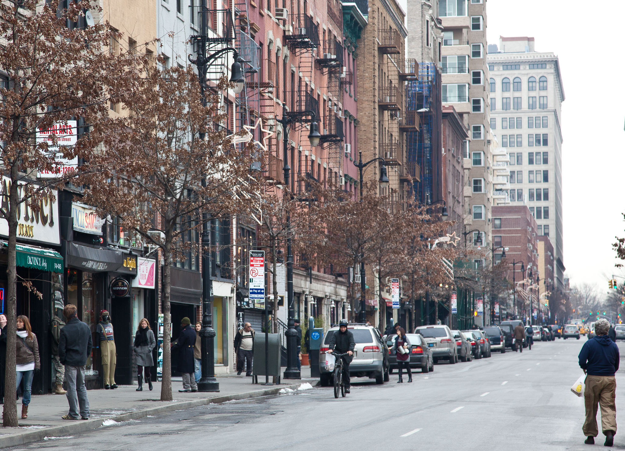 NewYork-86.jpg