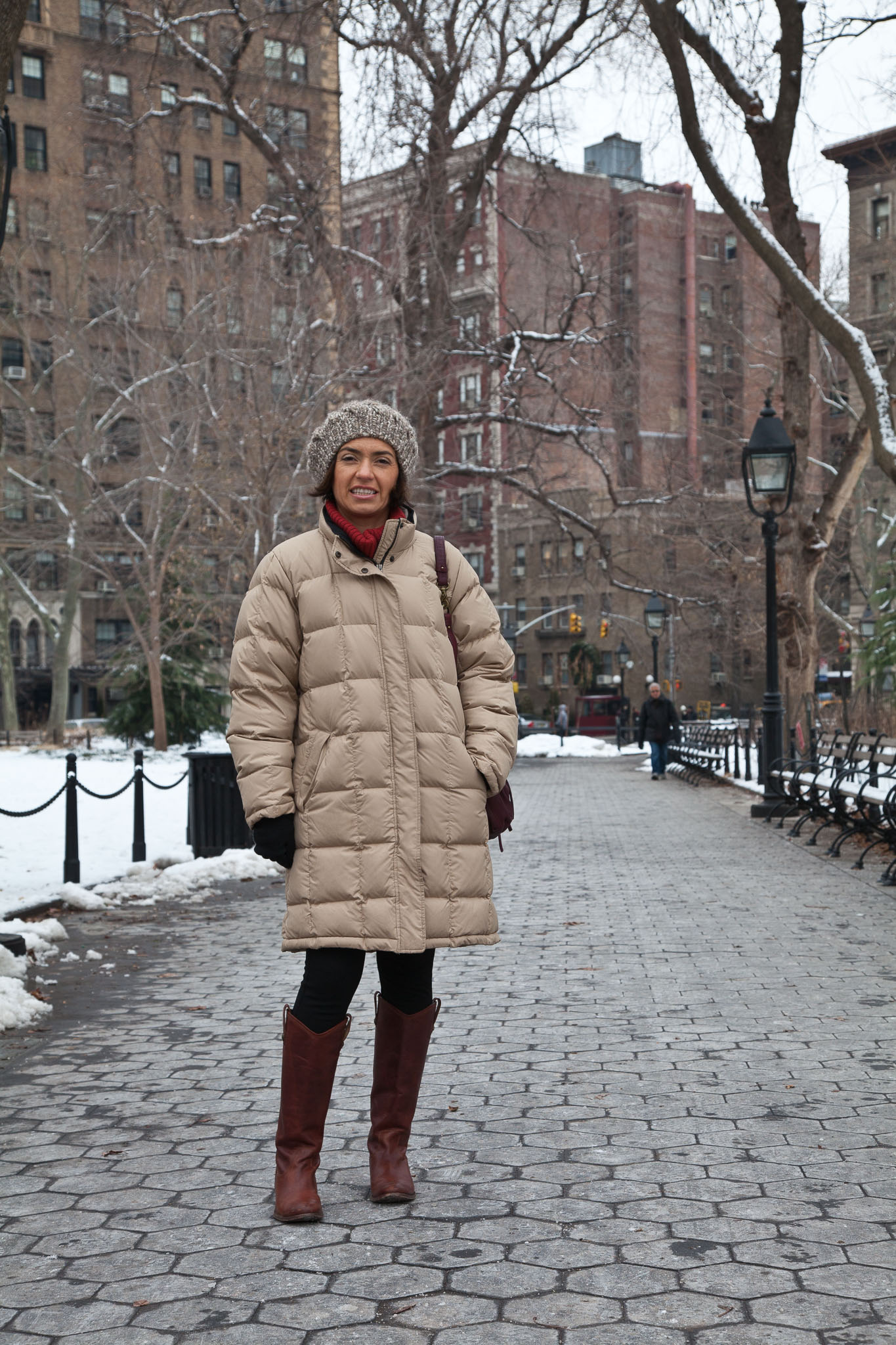 NewYork-87.jpg