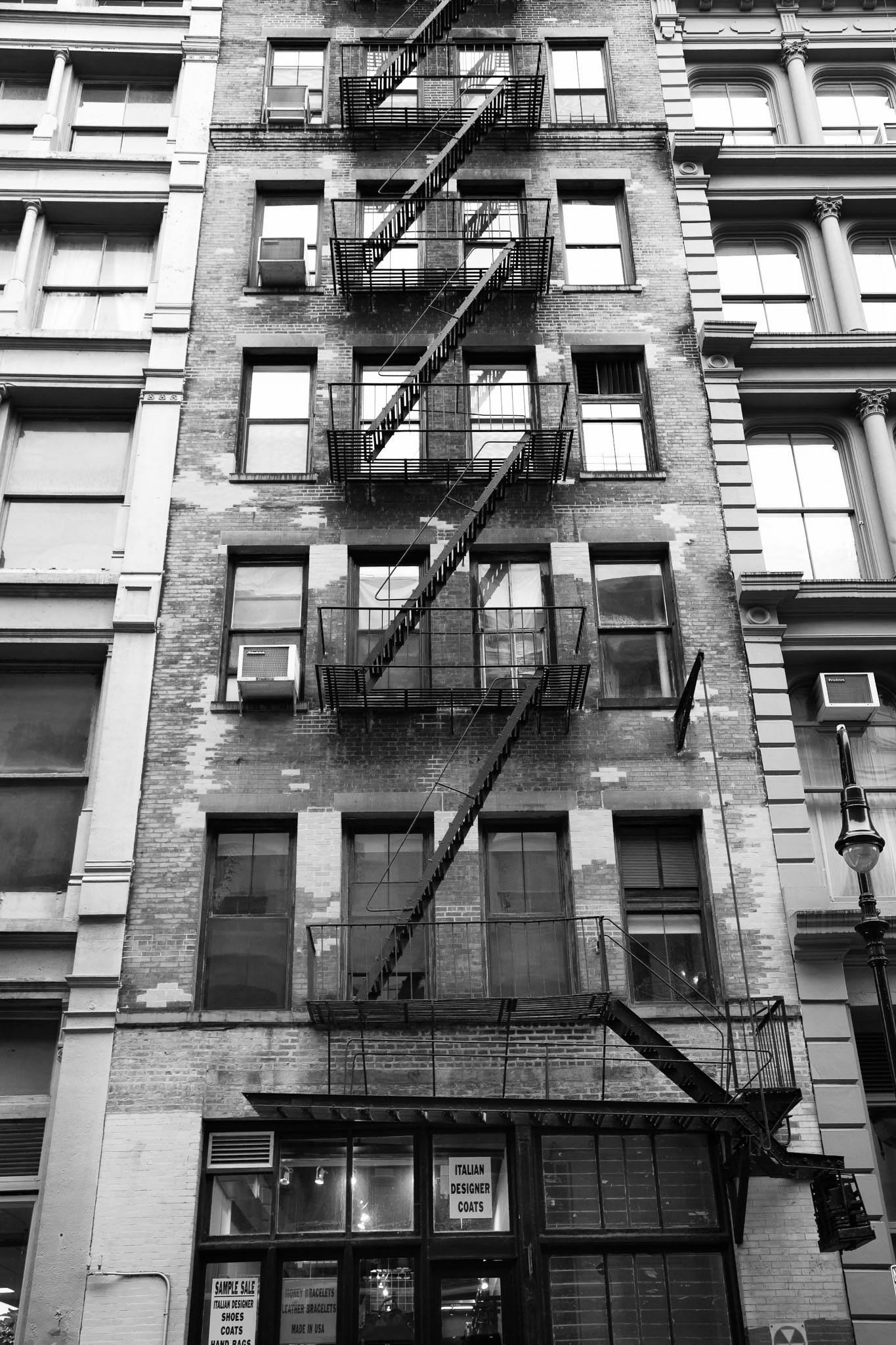 NewYork-89-Edit.jpg