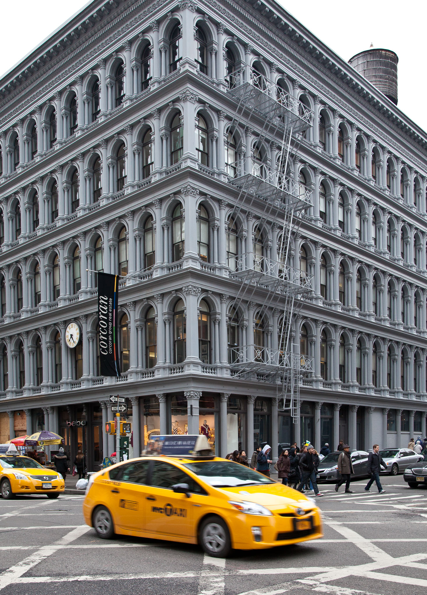 NewYork-92.jpg