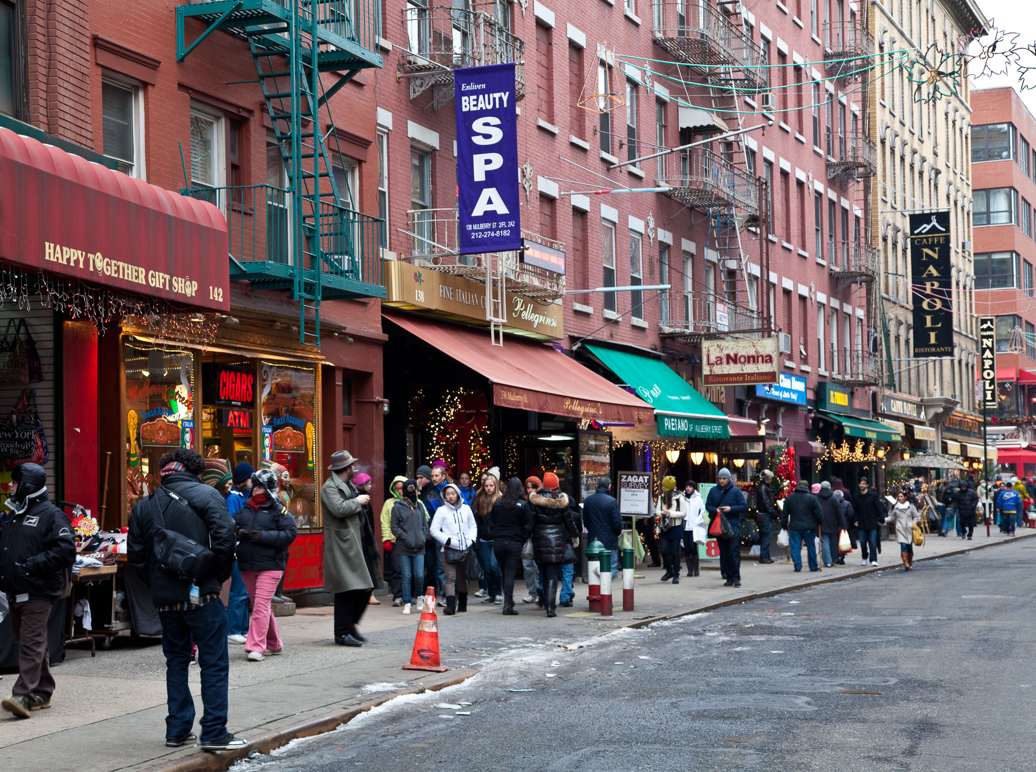 NewYork-94.jpg