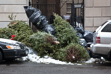 NewYork-18.jpg