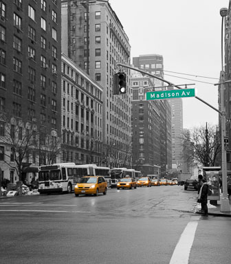 NewYork-21-Edit.jpg
