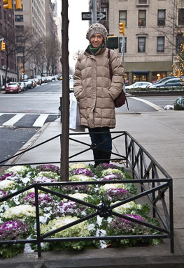 NewYork-32.jpg