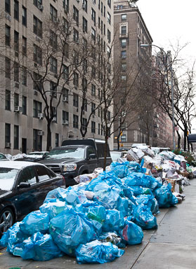 NewYork-33.jpg