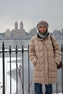NewYork-7.jpg