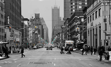 NewYork-83-Edit.jpg