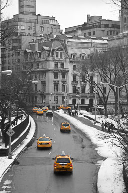 NewYork-9-Edit.jpg