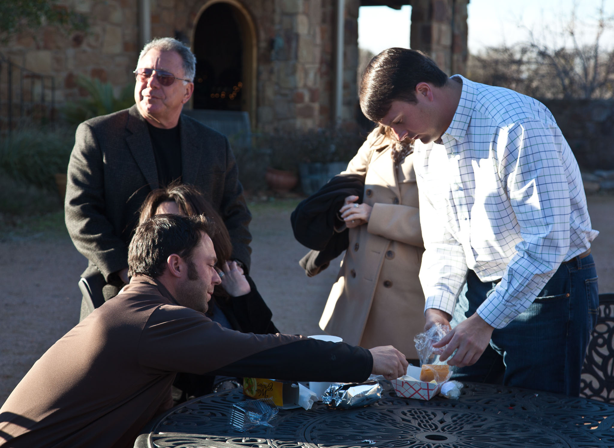 Fredericksburg-118.jpg