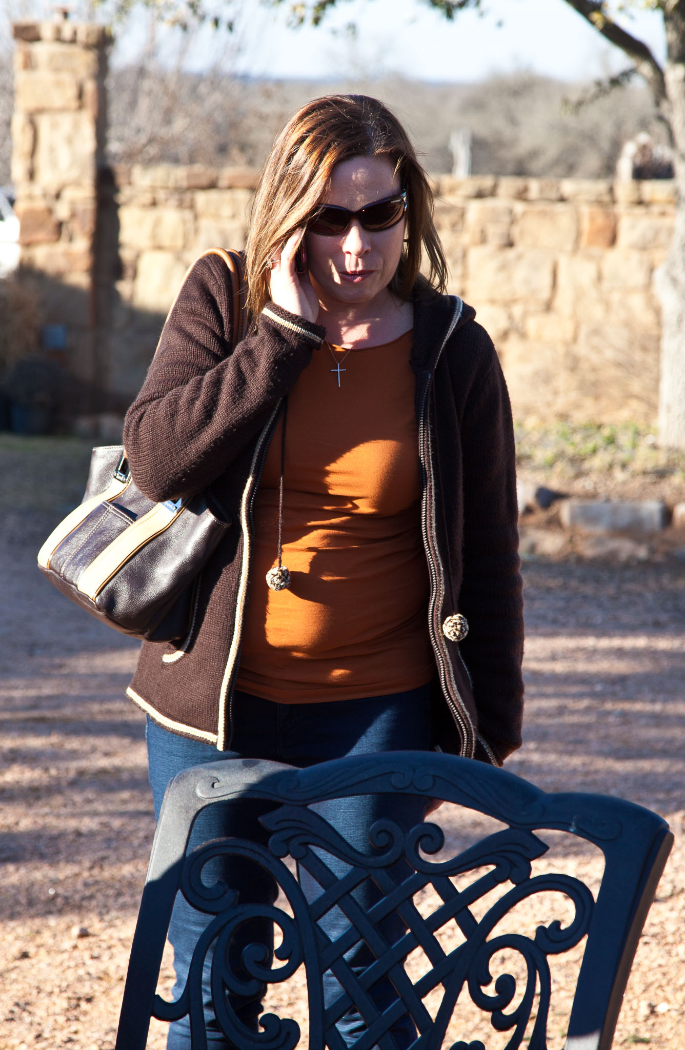 Fredericksburg-119.jpg