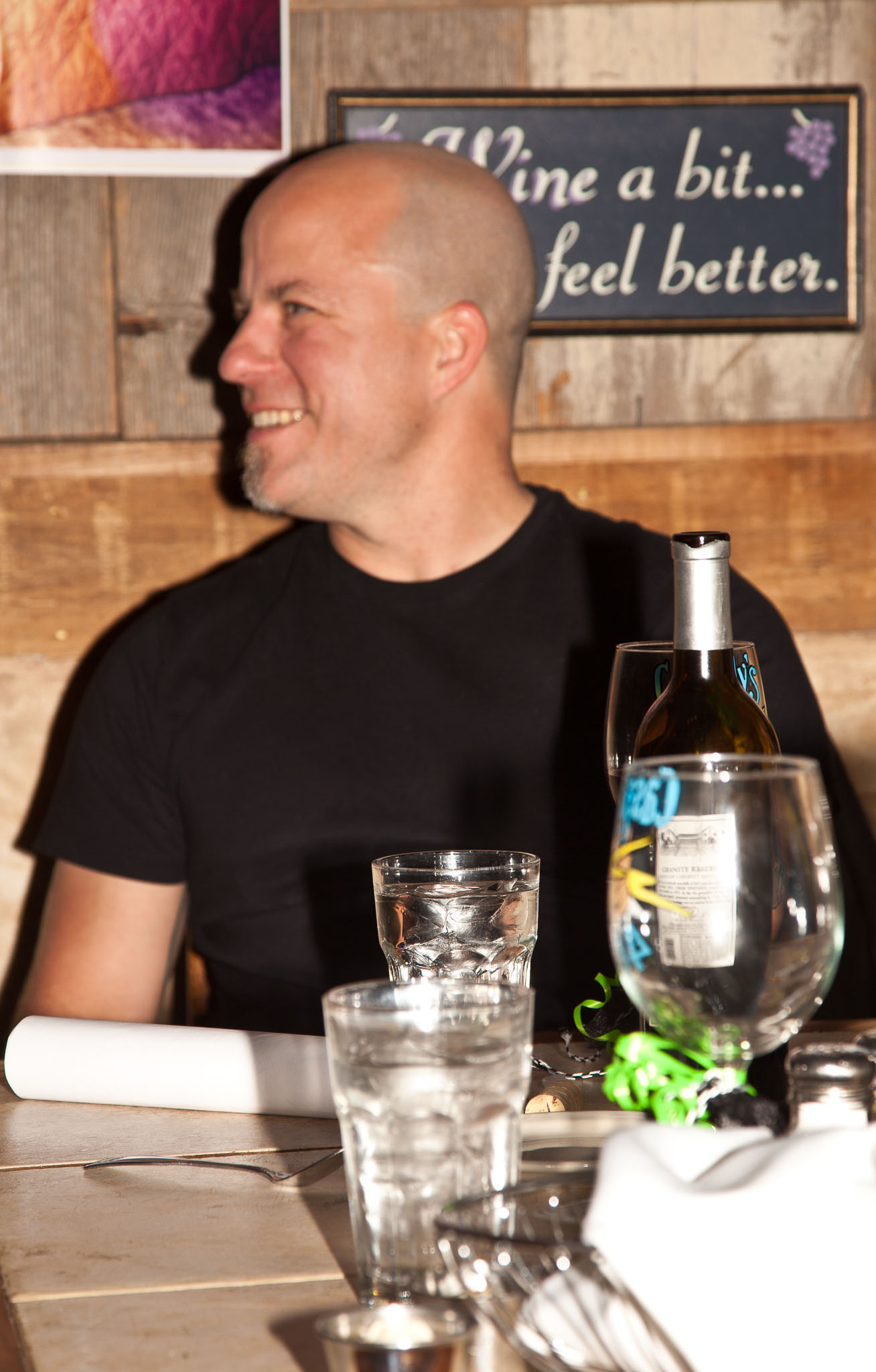 Fredericksburg-44.jpg