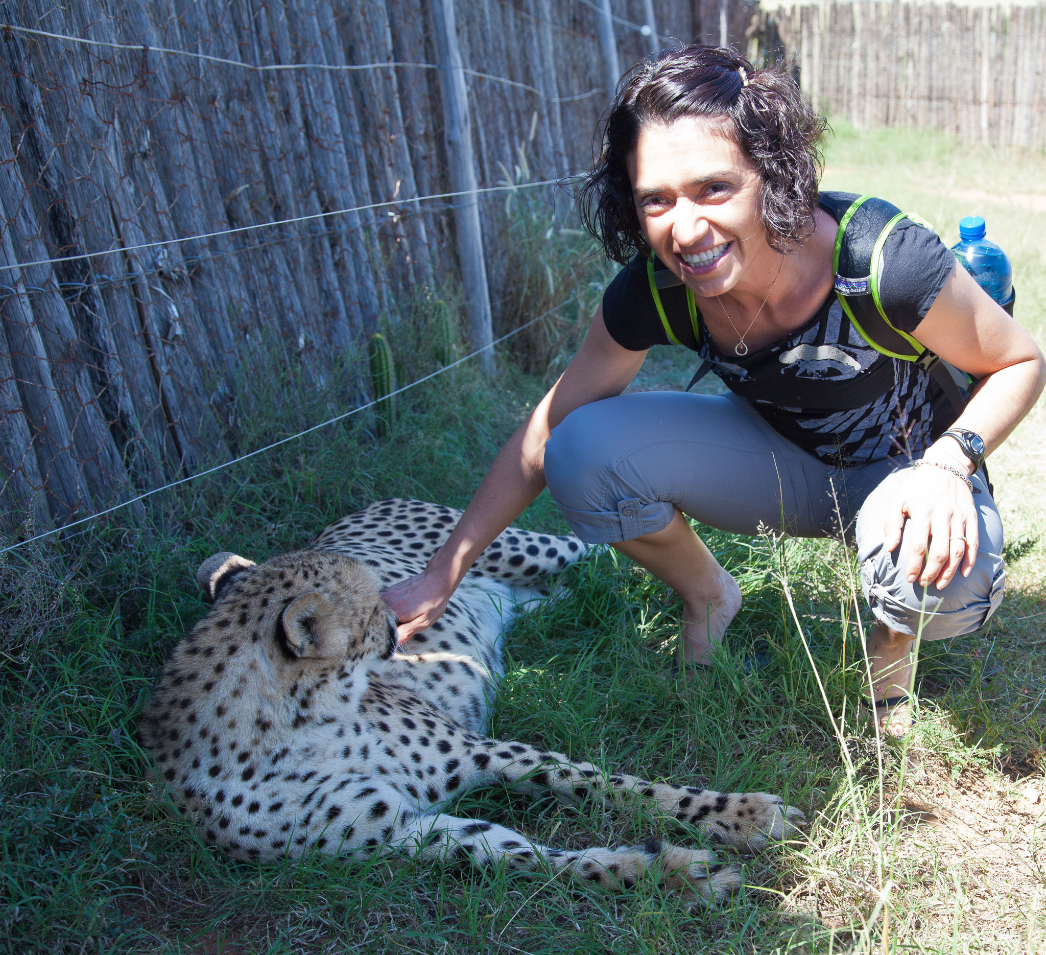 SouthAfrica-1026.jpg