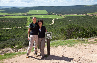 SouthAfrica-648.jpg