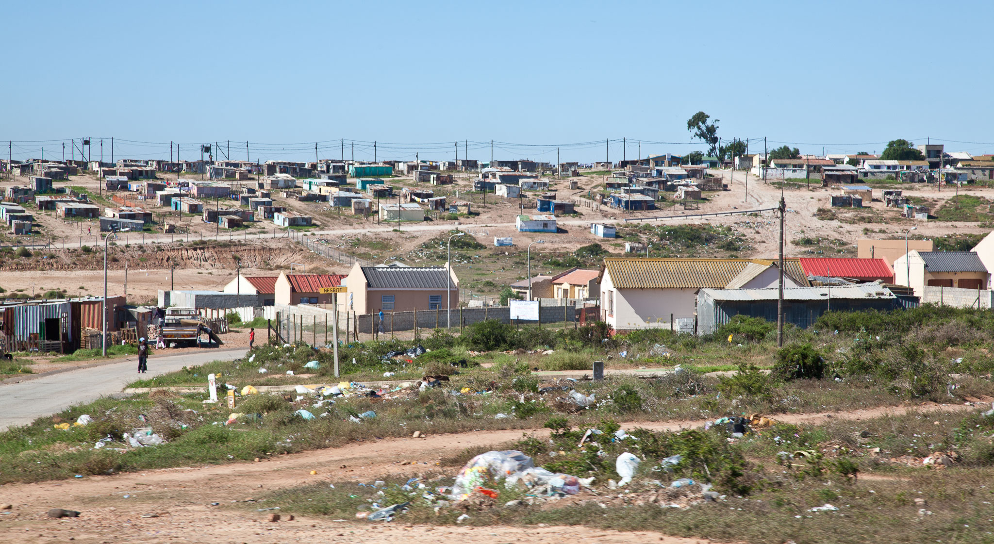 SouthAfrica-1308.jpg