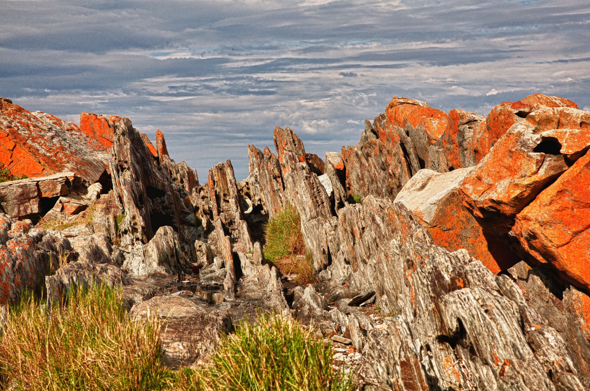 SouthAfrica-1436-Edit.jpg