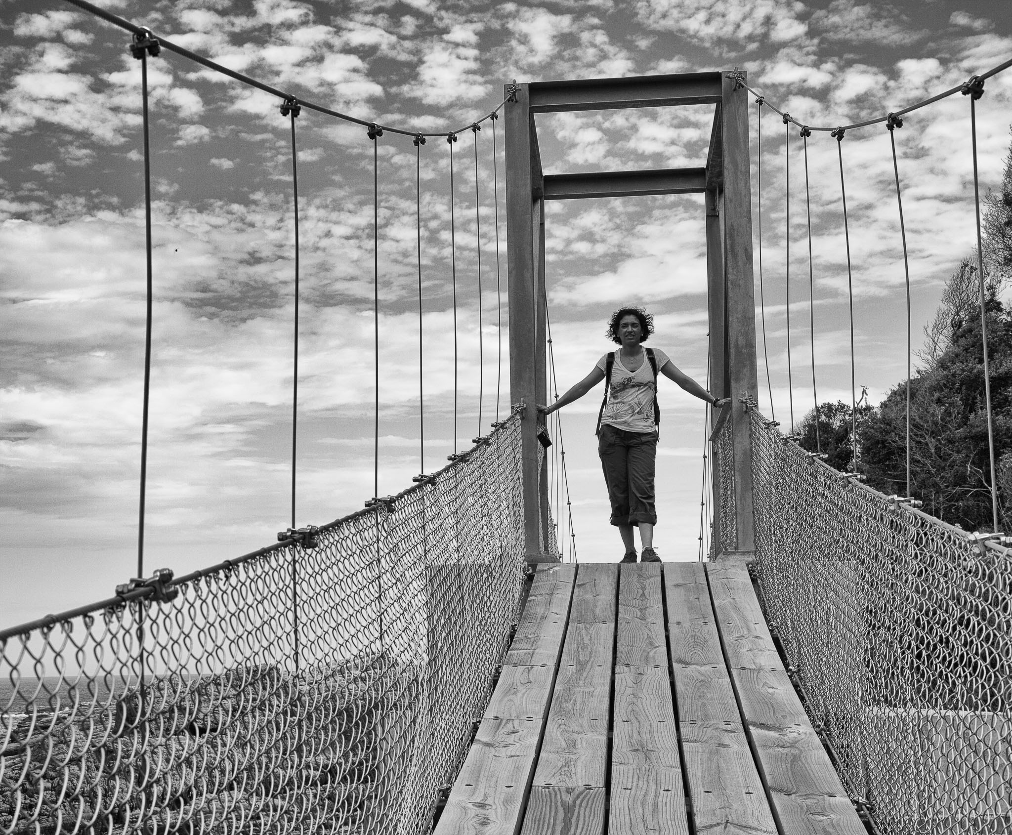 SouthAfrica-1458-Edit.jpg