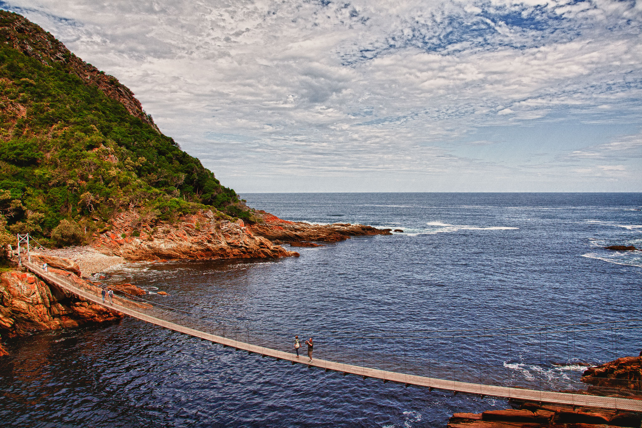 SouthAfrica-1467-Edit.jpg