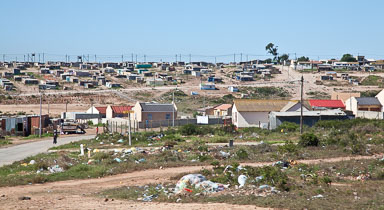 SouthAfrica-1308.jpg