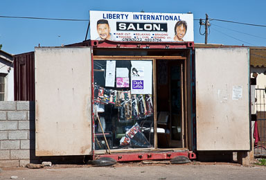 SouthAfrica-1335.jpg