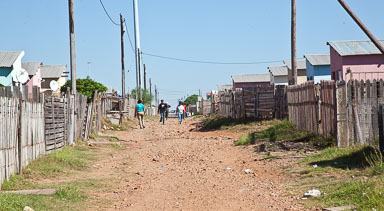 SouthAfrica-1366.jpg