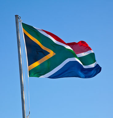 SouthAfrica-1372.jpg
