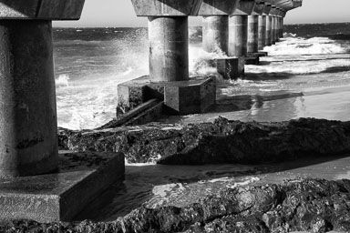 SouthAfrica-1389-Edit.jpg