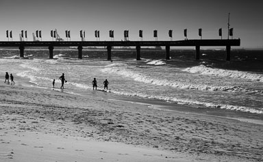 SouthAfrica-1394-Edit.jpg