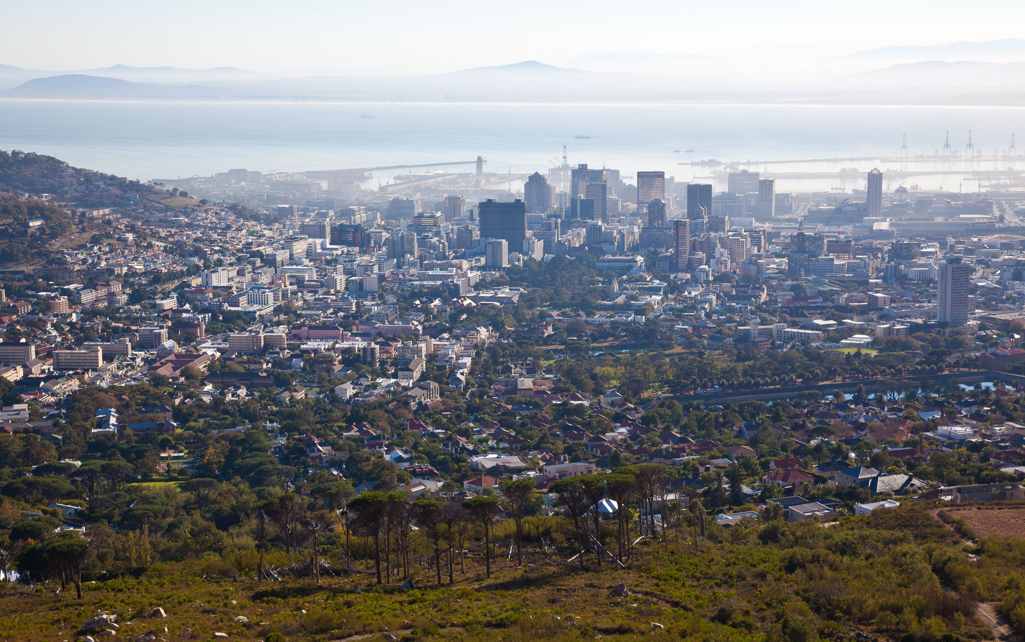 SouthAfrica-1613.jpg