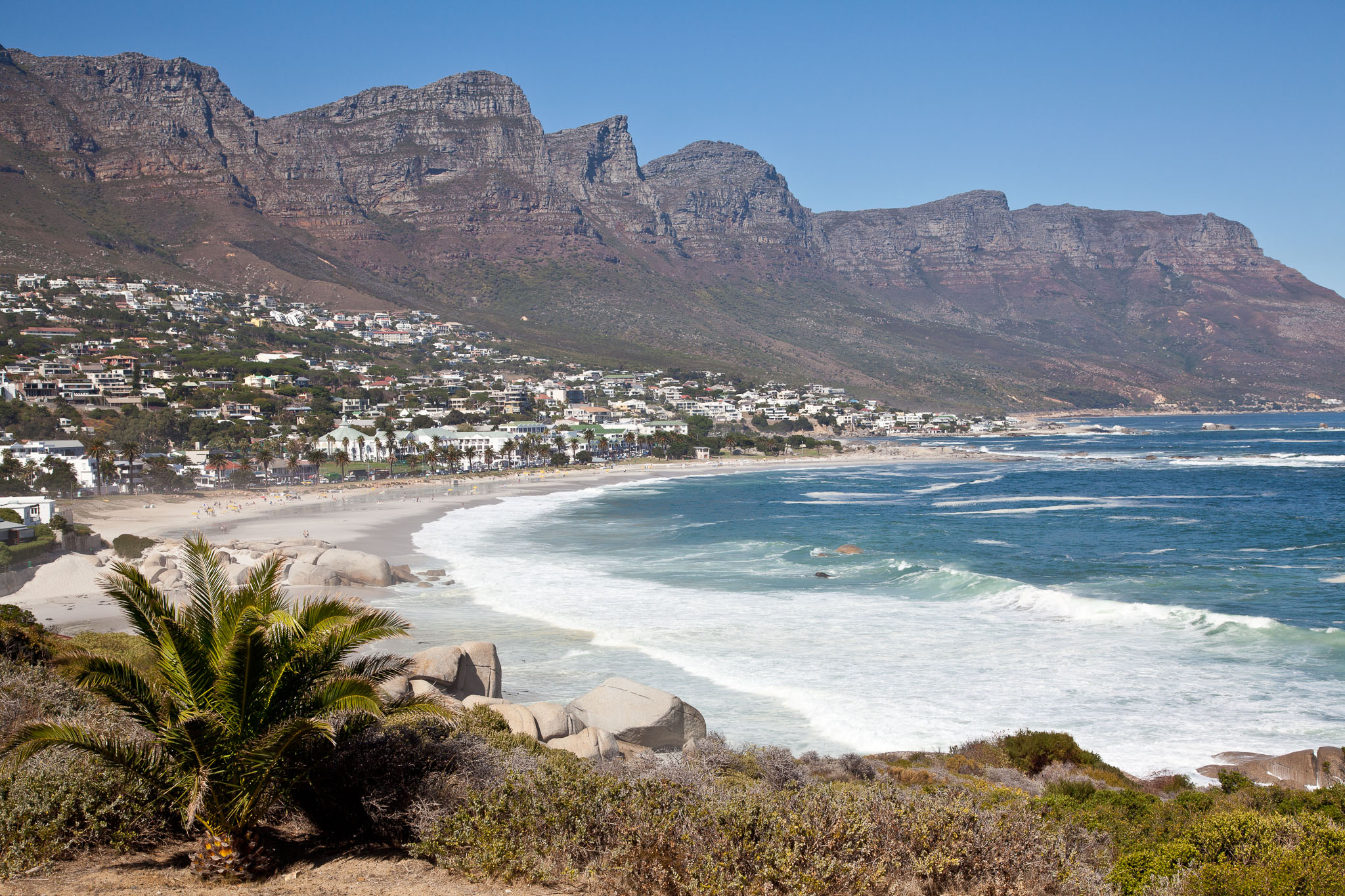 SouthAfrica-1666.jpg