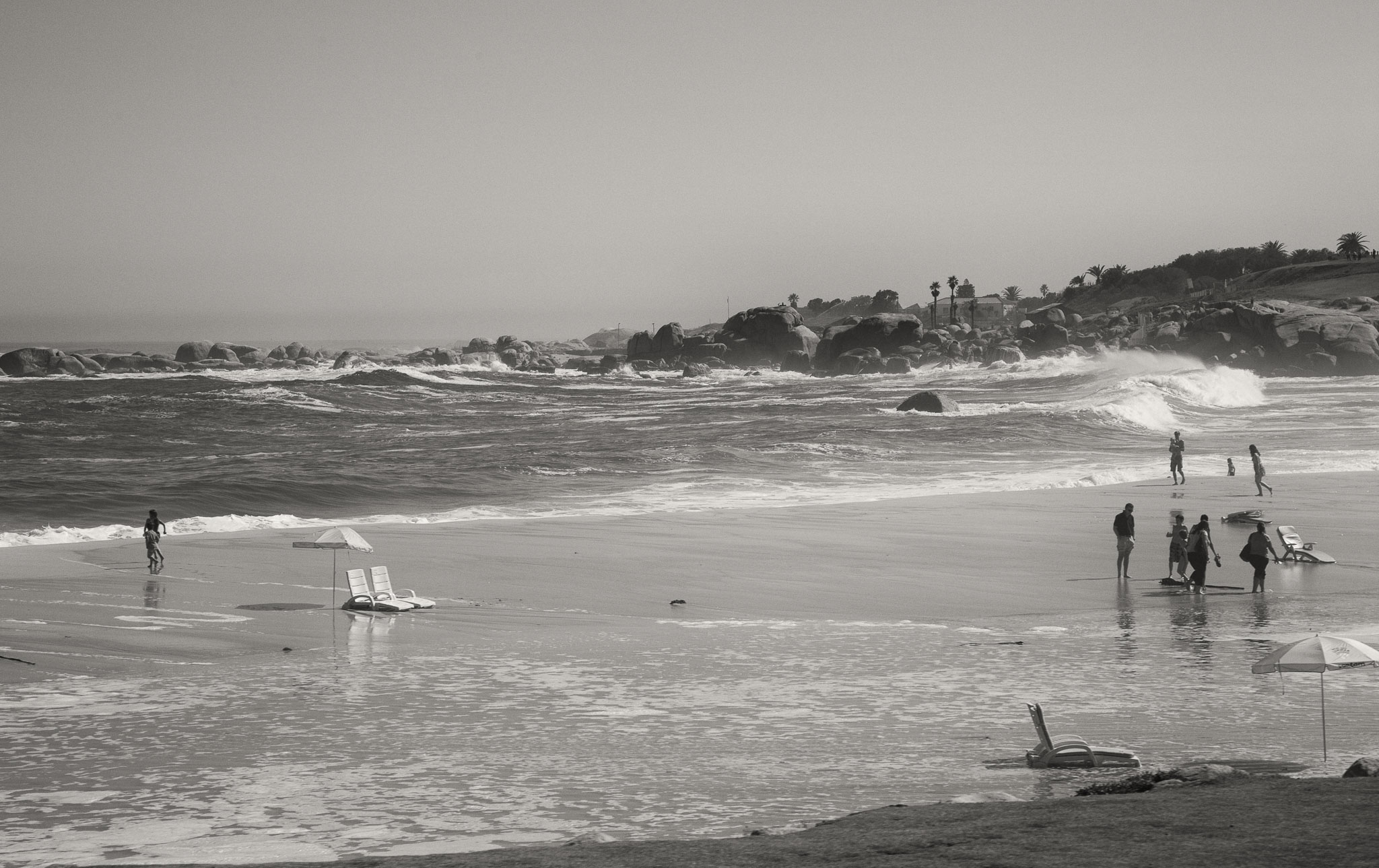 SouthAfrica-1672-Edit.jpg