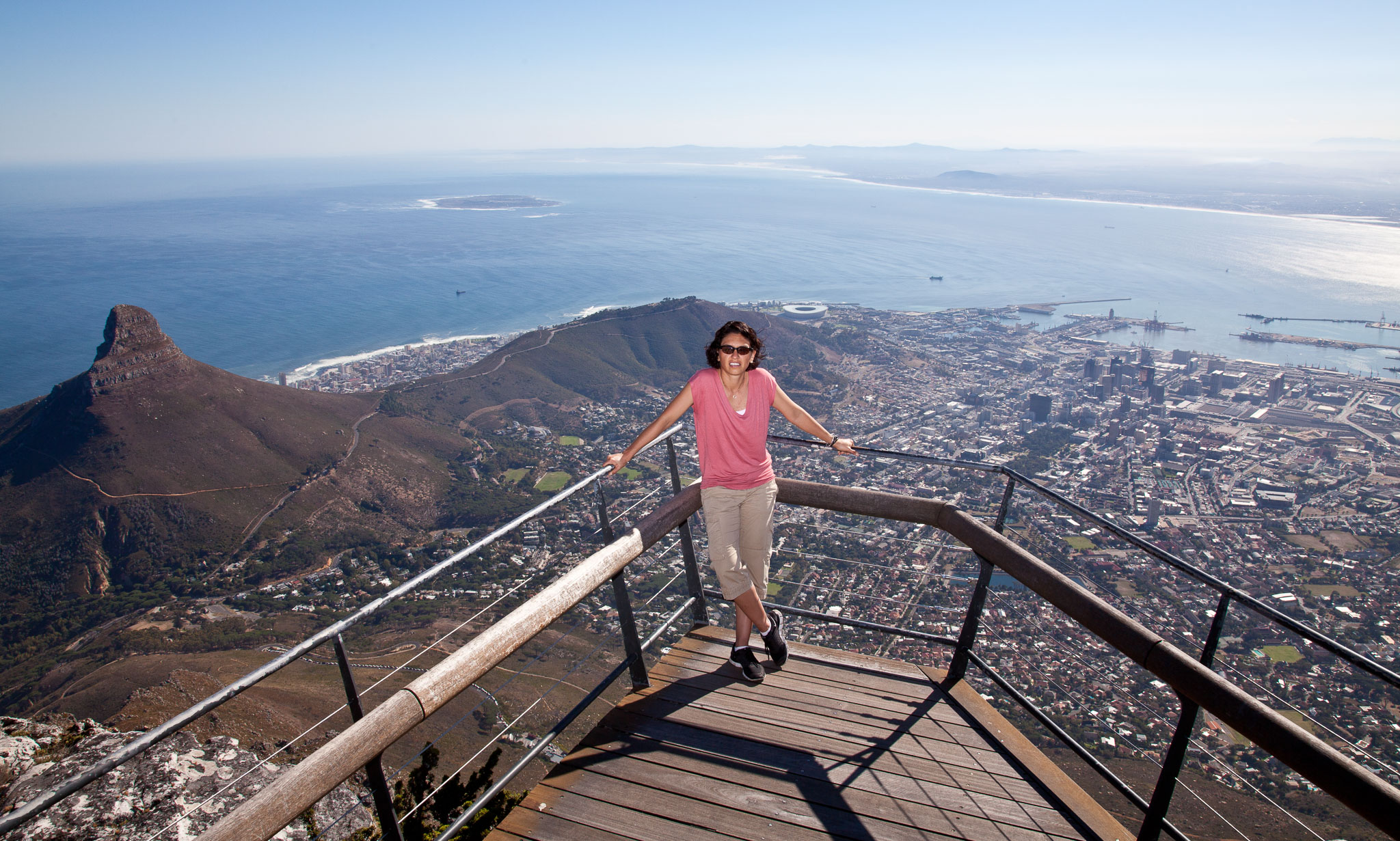 SouthAfrica-1708.jpg