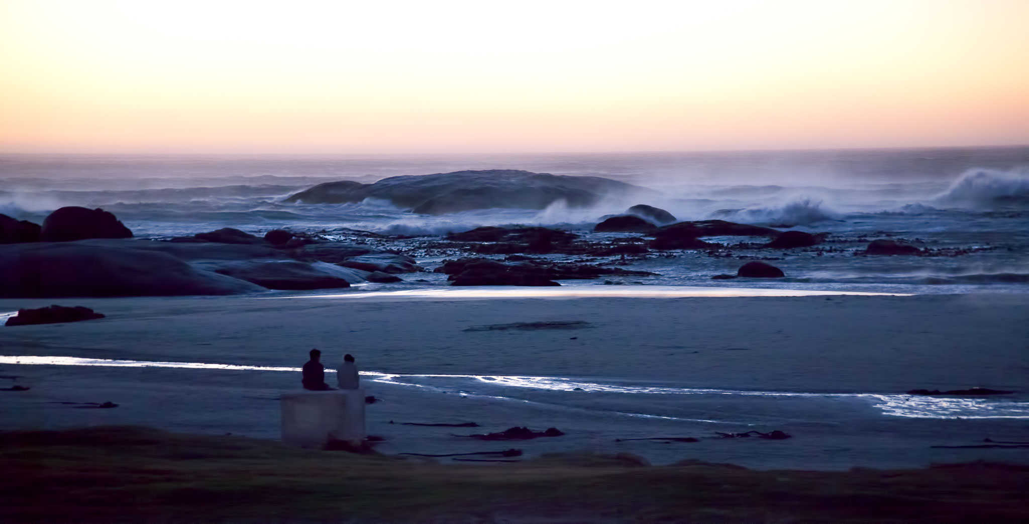 SouthAfrica-1781-Edit.jpg