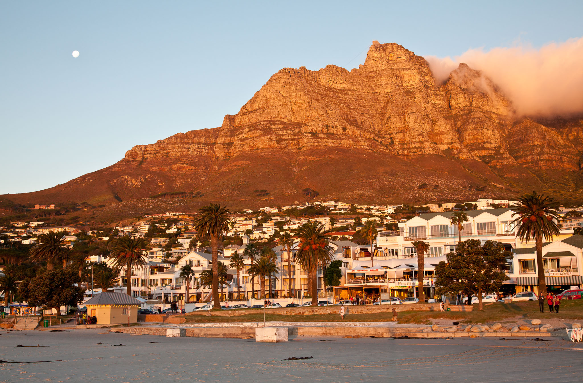 SouthAfrica-1808.jpg
