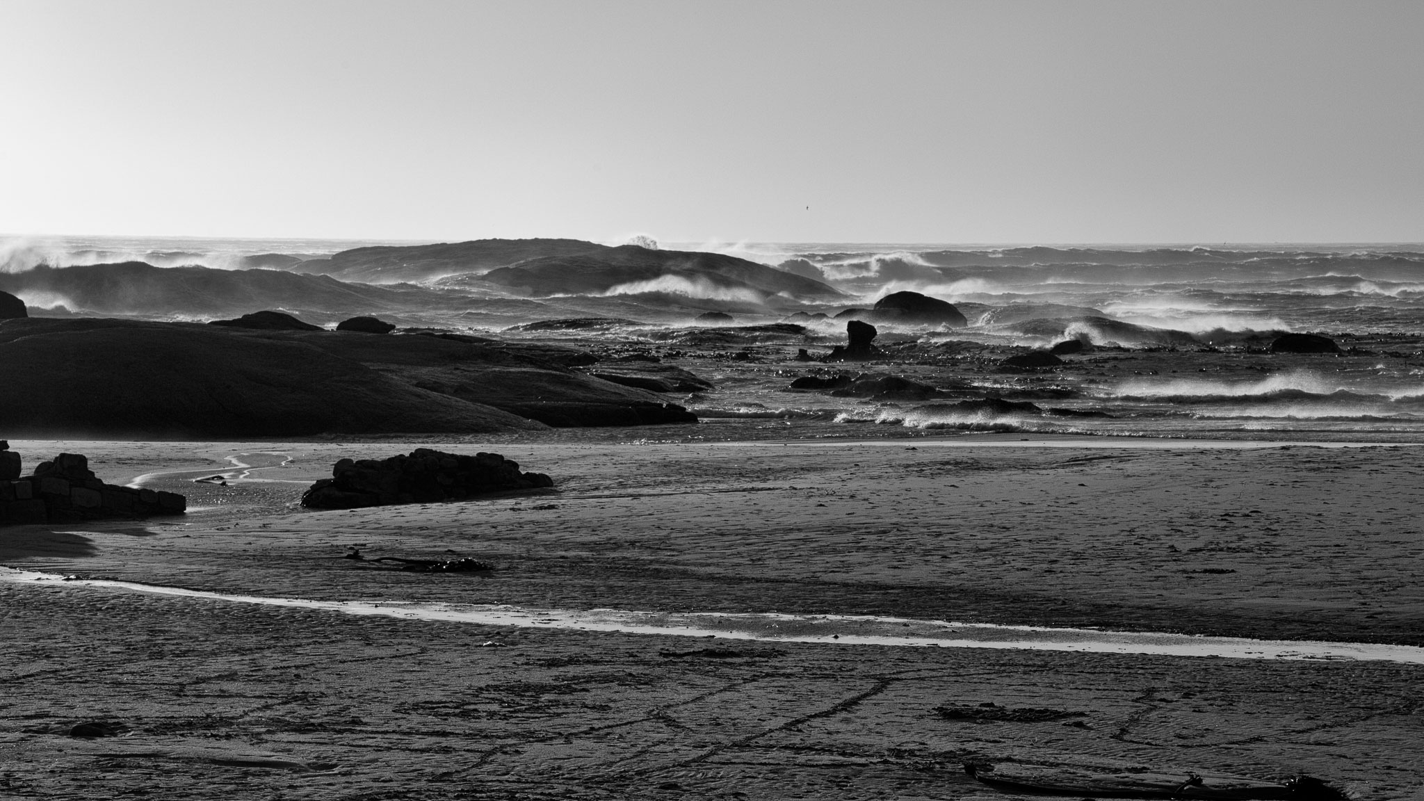 SouthAfrica-1816-Edit.jpg