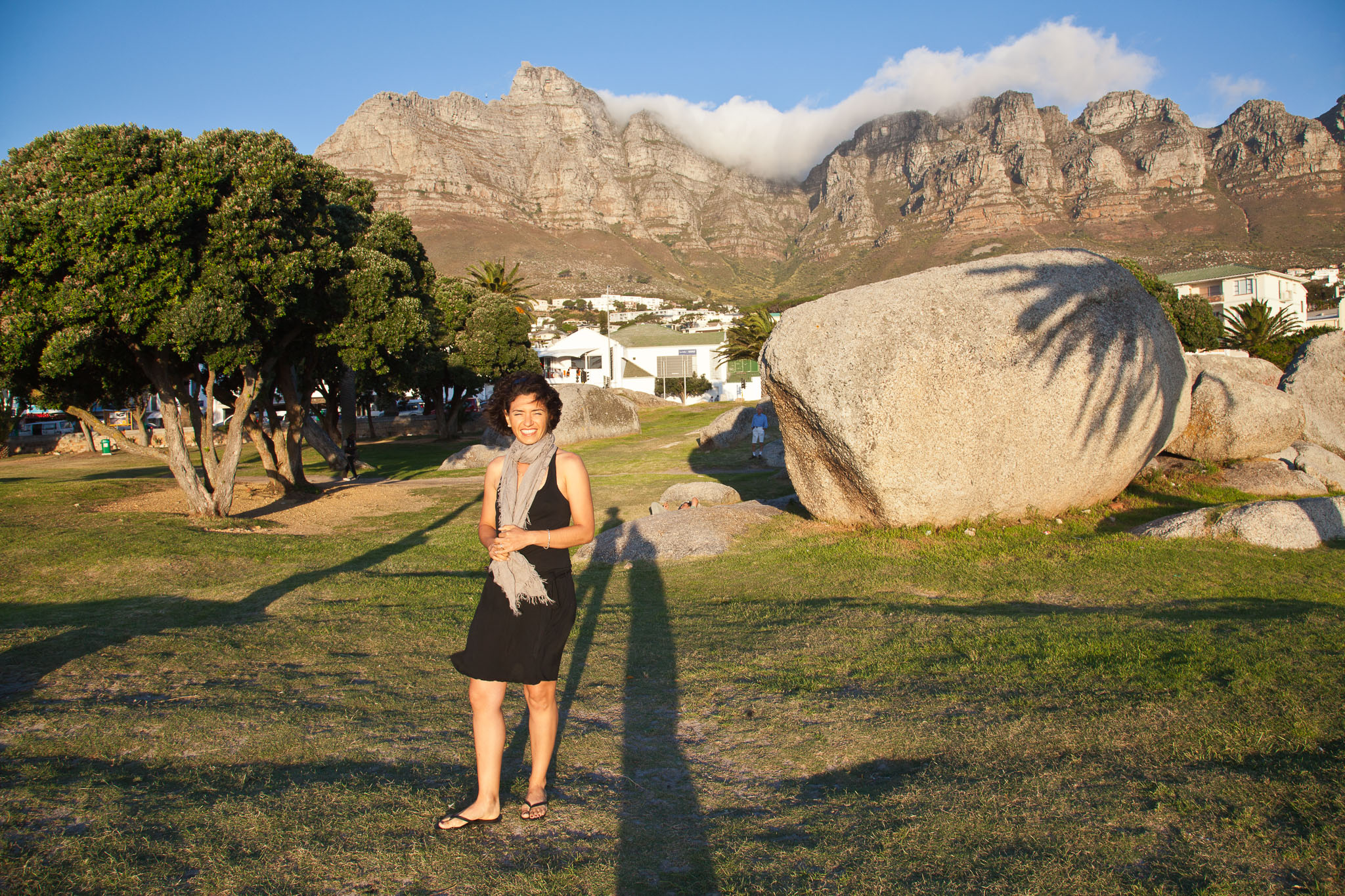 SouthAfrica-1820.jpg