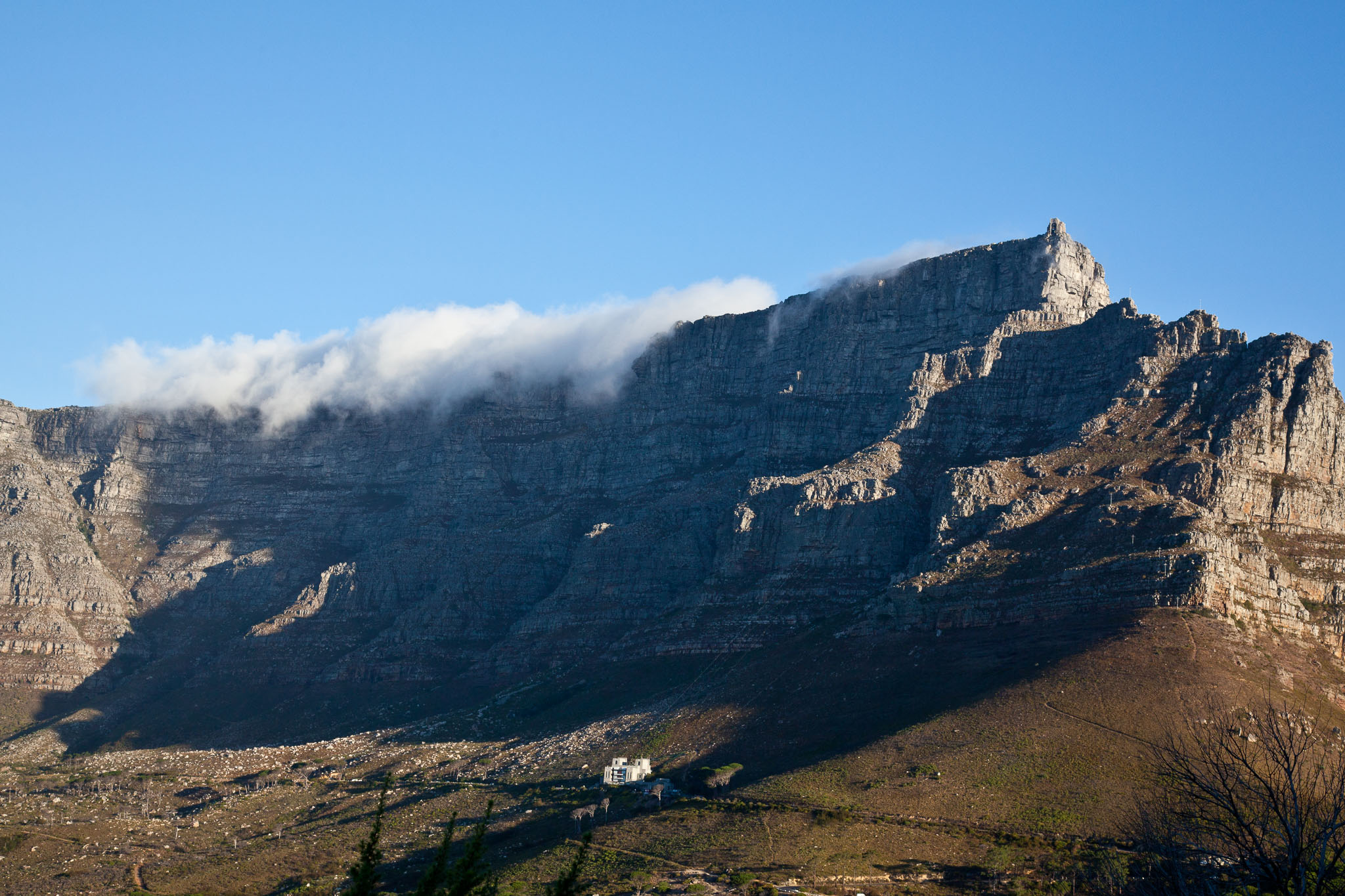 SouthAfrica-1831.jpg